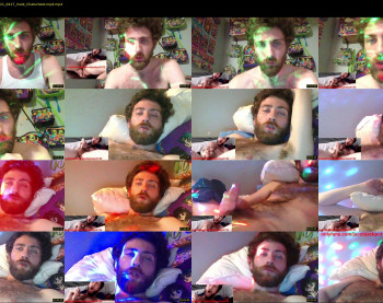 jacobjackpot123