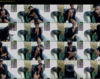 jacooby_alex