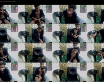 jacooby_alex