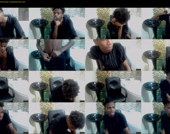 jacooby_alex