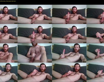 jason_pourne