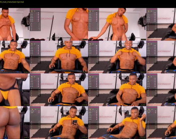 jeicowesst