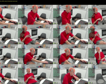 jerry_loves_matt