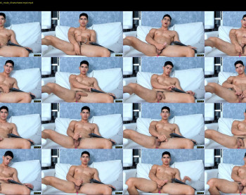 joe_steel1