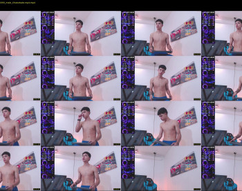 johanxxx69_