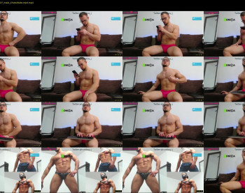 julio_fitxxx