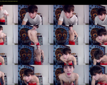 justin_martin666