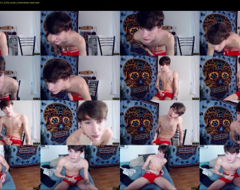 justin_martin666