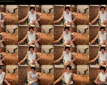 kato_cam