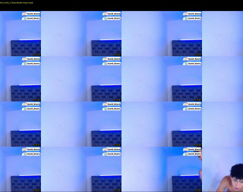 ken_cocxx