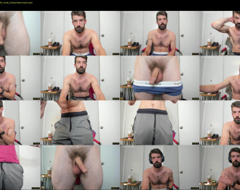 kennykyle