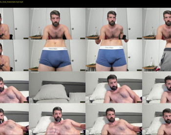 kennykyle