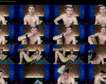 kevin_ringer