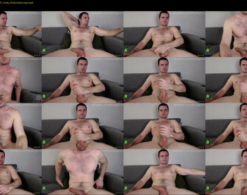 kiabigdick