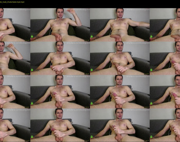 kiabigdick