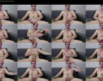 kiabigdick