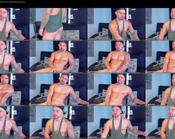 kristiangrey
