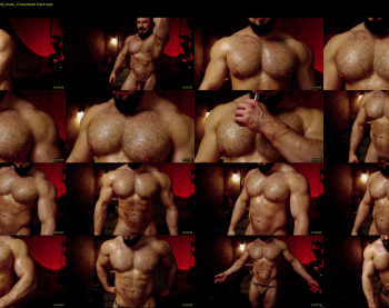 kurt_stone