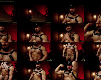 kurt_stone