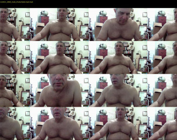 luv2bnakedallthetime