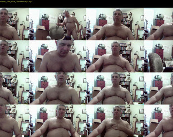 luv2bnakedallthetime