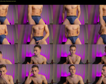 mark_streem