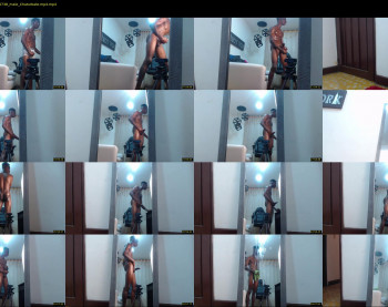 martin_killer