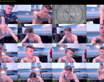 martin_noah