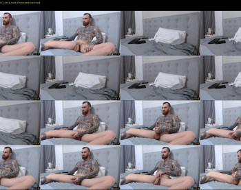 masterbigcock25