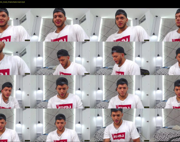 mat_evans