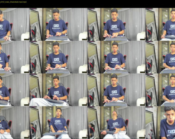 mathewus_19
