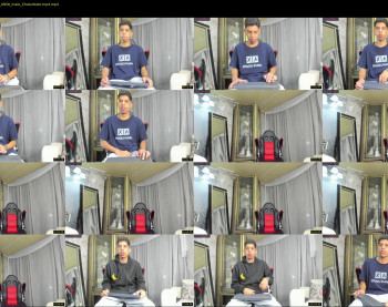 mathewus_19