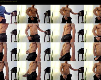 matt11beefycock