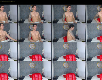 matt_bennet