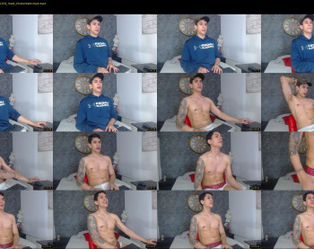 matt_bennet