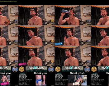 maximus_787