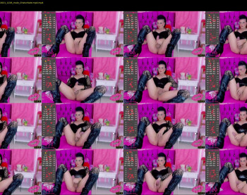 mayella_castellano