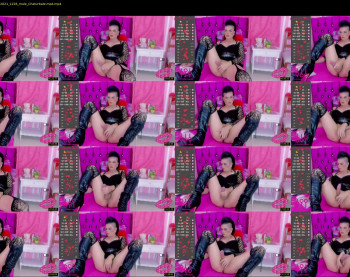 mayella_castellano