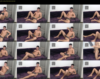 miguelxxx019