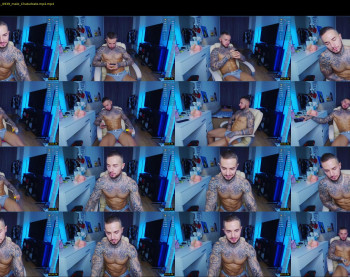 nick_howlenxx