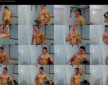 nick_zackk
