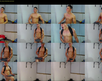 nick_zackk