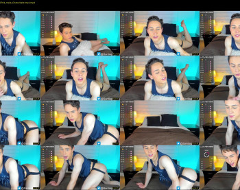 noah_angel_