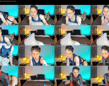 noah_angel_