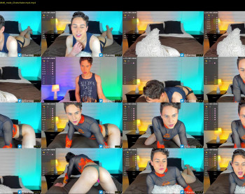 noah_angel_
