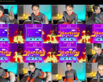 noah_angel_