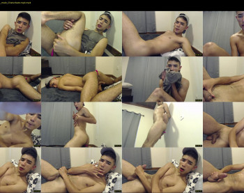 noah_oz