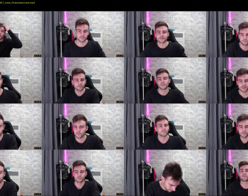 omgronnyy