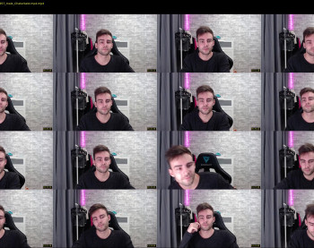 omgronnyy