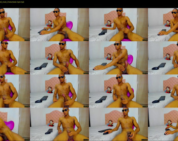 peterhott_